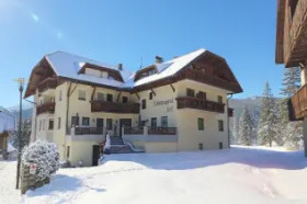 Hotel Untergopprathof