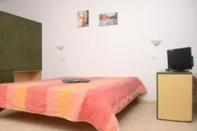 Residence Solaria by Happ