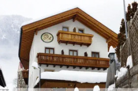 Hotel Gasthaus Post