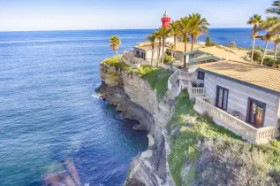 Hotel Grand Minareto