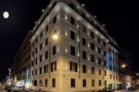 Palladium Palace (Rzym)