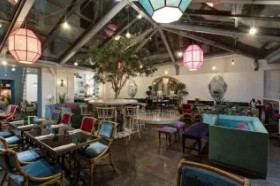 Navona Palace Residenze di Charme