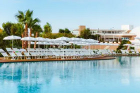 Torre Cintola Natural Sea Emotions