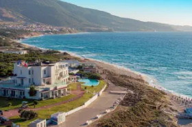 Bellevue Sardinia Resort Affiliated by Meliá