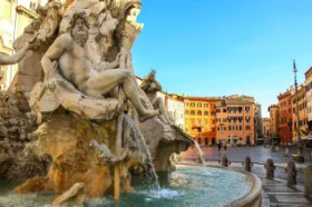 Wycieczka objazdowa Dolce Vita