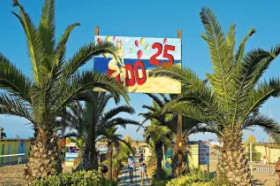 Wieczne I Słoneczne