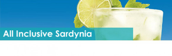 All Inclusive Sardynia