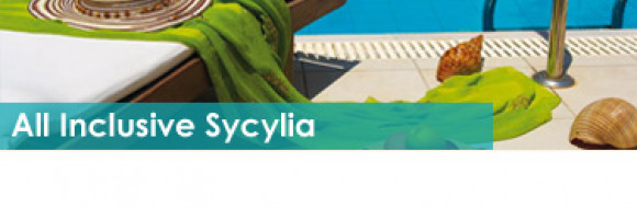 All Inclusive Sycylia