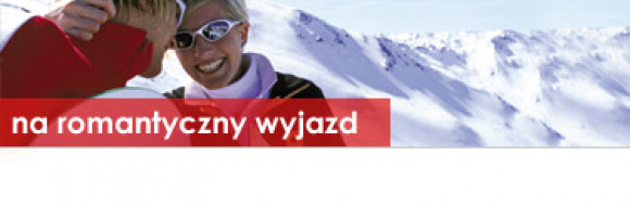 Podróż poślubna Włochy