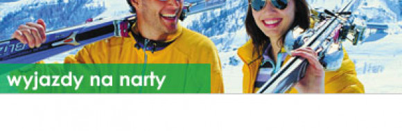 Wyjazdy na narty Włochy